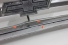 Grade Dianteira C-10 68/78 Usado (844)