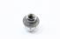 Porca Roda F-250 99/12 Usado (238)