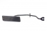 Pedal Acelerador Dodge Ram 1500 93/01 Usado (699)