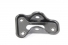 Kit Suporte Suspensao Land Rover Freelander 2 2008-2010 Usado (182)