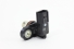 Sensor Rotação Caixa Câmbio Hrv 16/20 Usado (975)