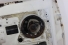 Porta Dianteira Le D-20 85/96 Usado (319)