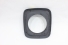 Aro Farol F-600 F-11000 .../84 Farol Redondo