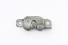 Fechadura Tampa Traseira Ld F-1000 93/98 Usado (977)