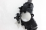 Chave Seta e Limpador Tracker 17/19 Usado (780)