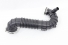 Mangueira Filtro Ar Volkswagen Amarok Se 4x4 Dupla 2011-2015 Usado (126)