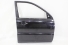 Porta Dianteira Ld Sportage 05/10 Usado (847)