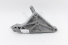 Suporte Traseiro Motor Astra 03/12 Usado (297)