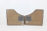 Forro Porta Mb 1113/1313/1513/... 82/... C/ Bolsa