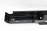 Para-choque Traseiro F-1000 93/98
