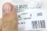 Maçaneta Externa Porta Diant Ld Tracker 17/19 Usado (699)