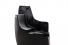 Para-barro (Lameiro/Badana) L200 Sport/Outdoor 04/11 Diant Le