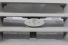 Grade Dianteira F-1000 96/98 Usado (952)