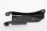 Suporte Alternador S10 95/11 Usado (462)