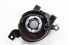 Farol Auxiliar Amarok 14/16 Le