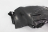 Paralama Interno (Parabarro) F-250/F-350/F-4000 99/... Le