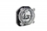 Farol Diant Cargo 1419.../2623 Luz Baixa Inf Fortluz Le 12/18