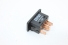 Botao Vidro Elétrico Simples F-1000 F-4000 93/98 Paralelo