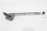 Pivô Braço Limpador Parabrisa Ld F-1000 72/92 Usado (637)