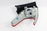 Lanterna Traseira Ld Peugeot 2008 Griffe 15/20 Usado (094)