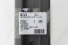 Soleira Porta Diant Ld L200 Sport 04/11 Usado (410)