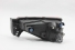 Lanterna Neblina Para-choque  Tras Le Hilux Sw4 16/20 Usado (654)