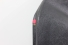Forro Porta Dianteira Ld Blazer 95/00 Usado (953)