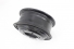 Roda Ferro com Anel Aro 16 Mb 608 70/89 Usado (931)
