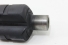 Tulipa Semi Eixo Ld S10 95/11 Usado (802)