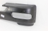 Ponteira Para-choque  Mb  Atego Ld
