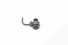 Jet Cooler Pajero Full 01/07 Usado (290)