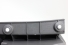 Lanterna Traseira Hilux Sw4 12/15 Canto Ld
