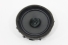 Alto Falante Porta Diant Ld Outlander 2013/2016 Usado (433)