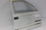 Porta Dianteira Ld Blazer 95/11 Usado (858)