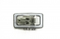 Lanterna Placa Corrola Filder 03/08  C/ Soquete Le