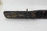 Para-choque Traseiro com Suporte F-1000 72/92 Usado (405)