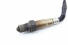 Sonda Lambda Tucson 05/15 Usado (706)