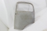 Porta Dianteira Ld Mb 1113 70/89 Usado (065)