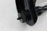 Bandeja Diant Superior Le C-10 64/84 Usado (721)