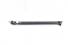 Cardan Tras Mitsubishi Pajero Sport 2006-2011 Usado (951)