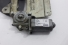 Máquina Vidro Elétrico Diant Ld S10 95/11 Usado (757)