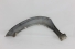 Alargador Paralama Dianteiro Ld Hilux  3.0 12/15 Usado (662)