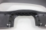Moldura  Painel Instrumentos F-250/F-350/F-4000 4x4 99/... Plastico