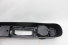 Console Central Duster 12/17 Usado (077)
