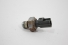Sensor Pressão Óleo Ranger 13/15 Usado (432)
