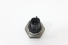 Sensor Pressão Óleo Mwm 4.08tce Vw 8-150 05/12 Usado (263)