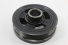 Polia Virabrequim Hilux  3.0 05/15 Usado (682)