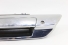 Maçaneta Tampa Traseira Hilux 16/20 Usado (468)