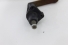 Galhada Braço Limpador Para-brisa S10 95/11 Usado (272)