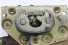 Fechadura Porta F-1000 72/92 Usado (120)